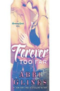 Forever Too Far (The Rosemary Beach series #3) - MPHOnline.com