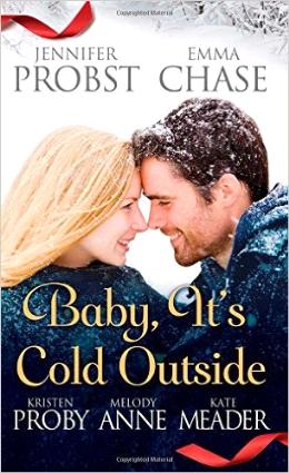Baby, It's Cold Outside - MPHOnline.com
