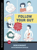 Follow Your Gut: The Enormous Impact of Tiny Microbes - MPHOnline.com