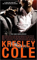 The Professional (The Game Maker Series) - MPHOnline.com