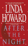 After the Night - MPHOnline.com