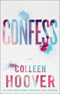 Confess: A Novel - MPHOnline.com