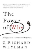 The Power Of Why - MPHOnline.com