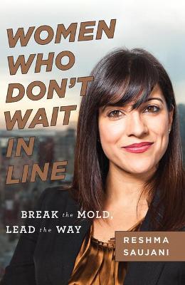 Women Who Don'T Wait In Line - MPHOnline.com