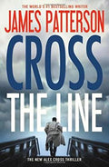 Cross The Line - MPHOnline.com