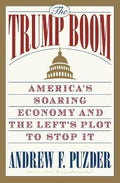 The Trump Boom - MPHOnline.com