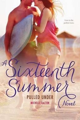 Pulled Under (Sixteenth Summer 02) - MPHOnline.com