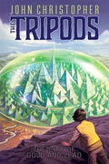 The City of Gold and Lead (The Tripods #2) - MPHOnline.com