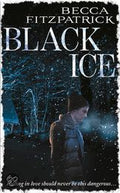 Black Ice - MPHOnline.com