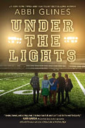UNDER THE LIGHTS (FIELD PARTY #2) - MPHOnline.com