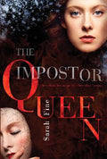 THE IMPOSTOR QUEEN - MPHOnline.com