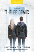 THE EPIDEMIC - MPHOnline.com