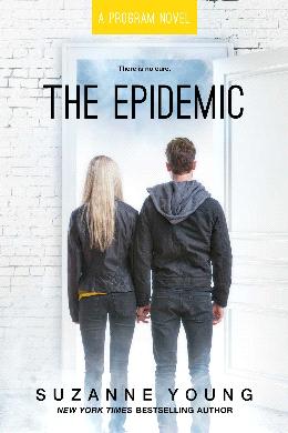 THE EPIDEMIC - MPHOnline.com