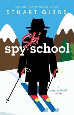 Spy Ski School - MPHOnline.com