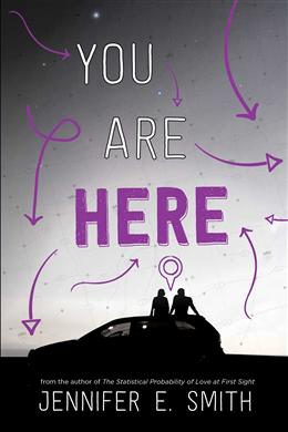 You Are Here - MPHOnline.com