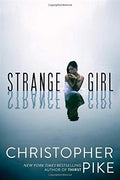 Strange Girl - MPHOnline.com