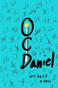 OCDaniel - MPHOnline.com