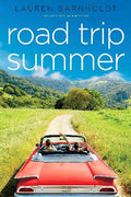 Road Trip Summer: Two-way Street; Right of Way - MPHOnline.com