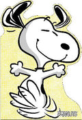 Peanuts Best Friend For Snoopy - MPHOnline.com