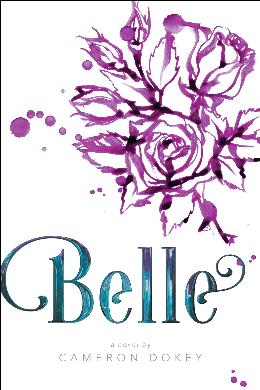 Belle - MPHOnline.com