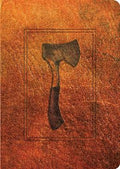 Hatchet - MPHOnline.com