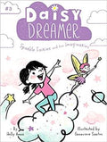 DAISY DREAMER #3: SPARKLE FAIRIES AND THE IMAGINARIES - MPHOnline.com