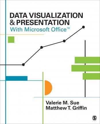 Data Visualization & Presentation With Microsoft Office - MPHOnline.com