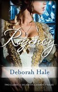 Regency Vows/Beauty And The Baron/Midsummer Masque - MPHOnline.com