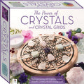 The Power of Crystals (tuck box) - MPHOnline.com