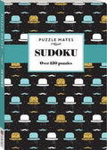 Puzzle Mates: Sudoku - MPHOnline.com