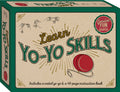 Learn Yoy-Yo Skills (2020 Edition) - MPHOnline.com