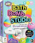 Zap! Extra Bath Bomb Studio - MPHOnline.com
