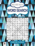 LARGE PRINT PRESTIGE PUZZLES WORDSEARCH 1 - MPHOnline.com