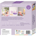 Craft Maker Candle Making Kit - MPHOnline.com