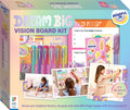 Mindful Me Dream Big Vision Board Kit - MPHOnline.com