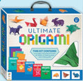 Ultimate Origami Kit - MPHOnline.com