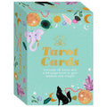 Elevate Tarot Cards - MPHOnline.com