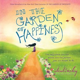 In the Garden of Happiness - MPHOnline.com