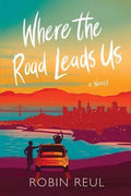 Where the Road Leads Us - MPHOnline.com