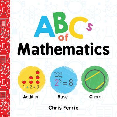 ABCs of Mathematics - MPHOnline.com