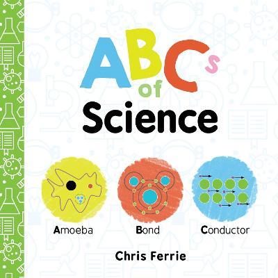 ABCs of Science - MPHOnline.com