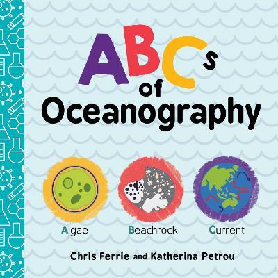 ABCs of Oceanography - MPHOnline.com