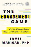 The Engagement Game - MPHOnline.com