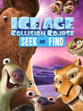 Ice Age Collision Course: Seek And Find - MPHOnline.com