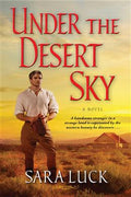 Under The Desert Sky - MPHOnline.com