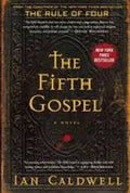 The Fifth Gospel - MPHOnline.com
