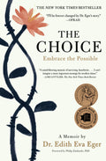 The Choice: Embrace the Possible - MPHOnline.com