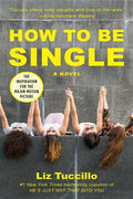 How To Be Single - MPHOnline.com