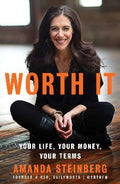 Worth It: Your Life, Your Money, Your Terms - MPHOnline.com