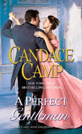 A Perfect Gentleman: A Novel - MPHOnline.com